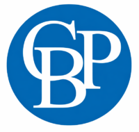 Chhattisgarh Bhoogol Parishad official logo